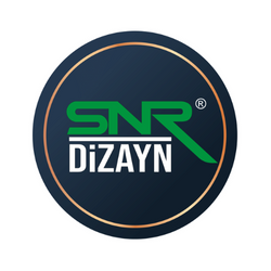 SNR DİZAYN